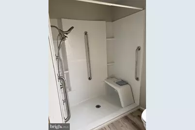 512 Willow Lane, North Wales, PA 19454 - Photo 12