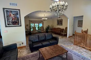 1301 Bobarn Dr, Penn Valley, PA 19072 - Photo 12