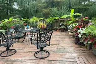 1301 Bobarn Dr, Penn Valley, PA 19072 - Photo 6