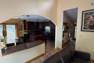1301 Bobarn Dr, Penn Valley, PA 19072 - Photo 36