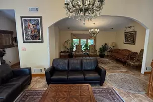 1301 Bobarn Dr, Penn Valley, PA 19072 - Photo 14