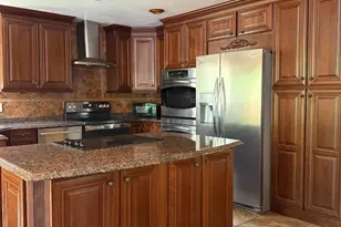 1301 Bobarn Dr, Penn Valley, PA 19072 - Photo 26