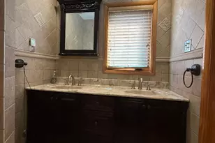 1301 Bobarn Dr, Penn Valley, PA 19072 - Photo 46