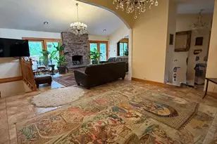 1301 Bobarn Dr, Penn Valley, PA 19072 - Photo 10