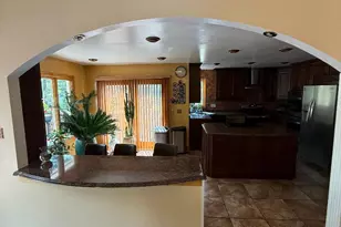 1301 Bobarn Dr, Penn Valley, PA 19072 - Photo 38
