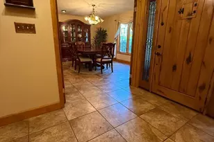 1301 Bobarn Dr, Penn Valley, PA 19072 - Photo 20