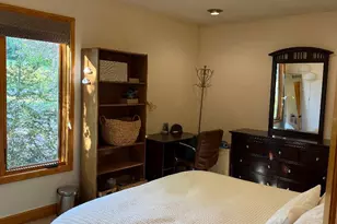 1301 Bobarn Dr, Penn Valley, PA 19072 - Photo 30