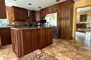 1301 Bobarn Dr, Penn Valley, PA 19072 - Photo 24
