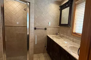 1301 Bobarn Dr, Penn Valley, PA 19072 - Photo 50
