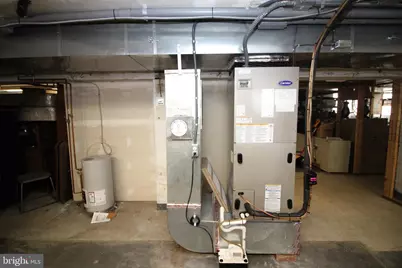 21 E Lincoln Avenue, Hatfield, PA 19440 - Photo 48