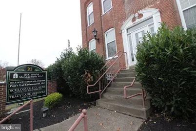 21 E Lincoln Avenue, Hatfield, PA 19440 - Photo 4