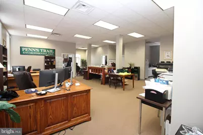 21 E Lincoln Avenue, Hatfield, PA 19440 - Photo 10