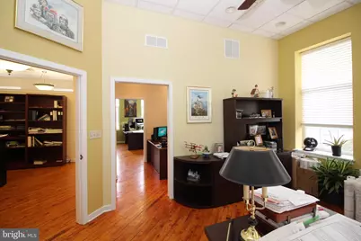 21 E Lincoln Avenue, Hatfield, PA 19440 - Photo 30