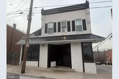 721 Violet Street, Norristown, PA 19401 - Photo 2