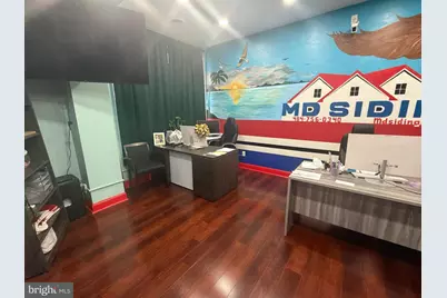 721 Violet Street, Norristown, PA 19401 - Photo 10