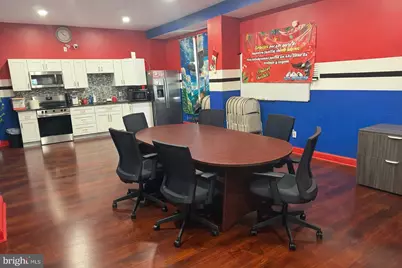 721 Violet Street, Norristown, PA 19401 - Photo 16