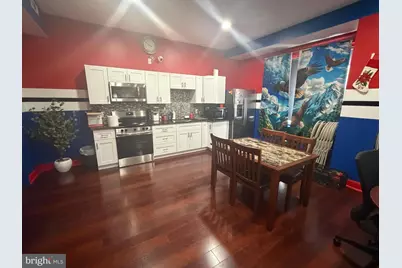 721 Violet Street, Norristown, PA 19401 - Photo 12