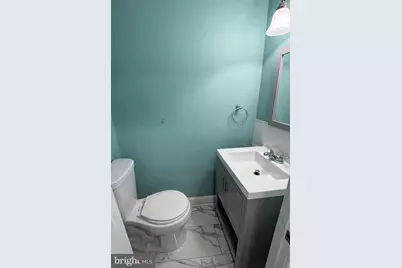 721 Violet Street, Norristown, PA 19401 - Photo 20