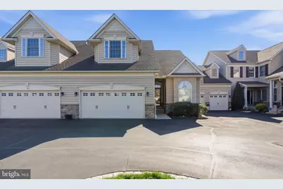 705 E Kennedy Road, North Wales, PA 19454 - Photo 2