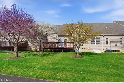 705 E Kennedy Road, North Wales, PA 19454 - Photo 36