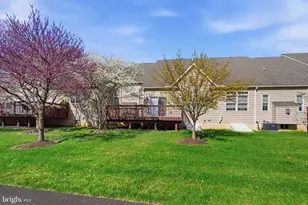 705 E Kennedy Rd, North Wales, PA 19454 - Photo 36