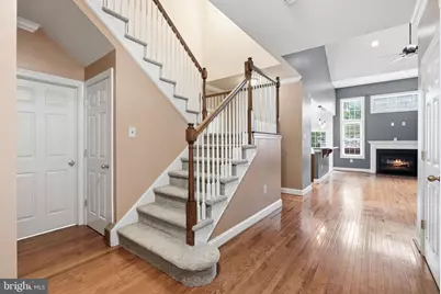705 E Kennedy Road, North Wales, PA 19454 - Photo 6