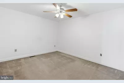 705 E Kennedy Road, North Wales, PA 19454 - Photo 30