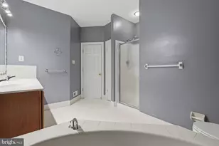 705 E Kennedy Rd, North Wales, PA 19454 - Photo 16