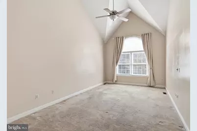 705 E Kennedy Road, North Wales, PA 19454 - Photo 14