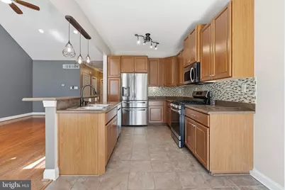 705 E Kennedy Road, North Wales, PA 19454 - Photo 24