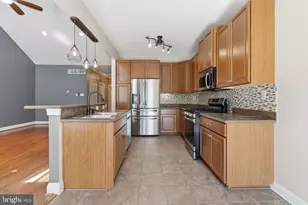 705 E Kennedy Rd, North Wales, PA 19454 - Photo 24