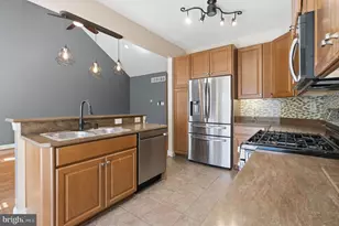 705 E Kennedy Rd, North Wales, PA 19454 - Photo 18