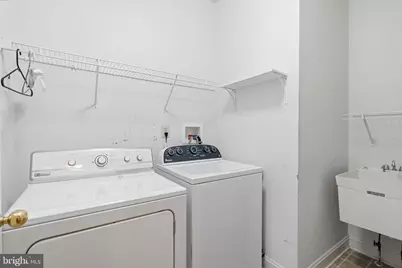 705 E Kennedy Road, North Wales, PA 19454 - Photo 12