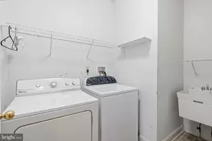 705 E Kennedy Rd, North Wales, PA 19454 - Photo 12