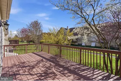 705 E Kennedy Road, North Wales, PA 19454 - Photo 26