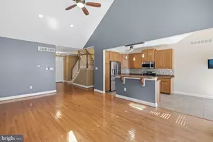 705 E Kennedy Rd, North Wales, PA 19454 - Photo 24