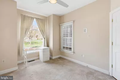 705 E Kennedy Road, North Wales, PA 19454 - Photo 8