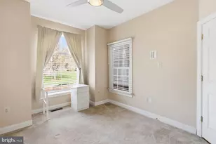 705 E Kennedy Rd, North Wales, PA 19454 - Photo 8