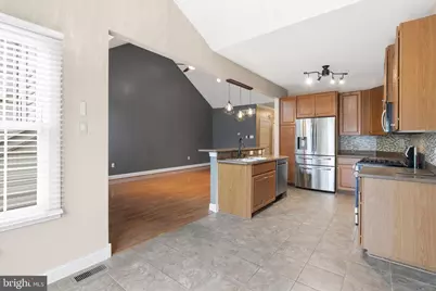 705 E Kennedy Road, North Wales, PA 19454 - Photo 12