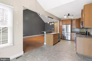 705 E Kennedy Rd, North Wales, PA 19454 - Photo 12