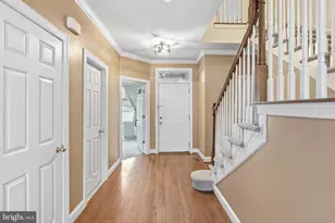 705 E Kennedy Rd, North Wales, PA 19454 - Photo 6