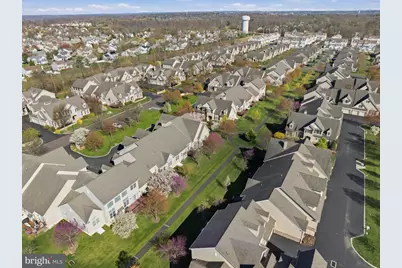 705 E Kennedy Road, North Wales, PA 19454 - Photo 42