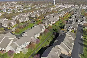 705 E Kennedy Rd, North Wales, PA 19454 - Photo 42