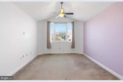 705 E Kennedy Road, North Wales, PA 19454 - Photo 28