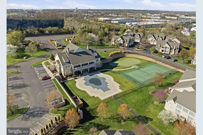 705 E Kennedy Road, North Wales, PA 19454 - Photo 44