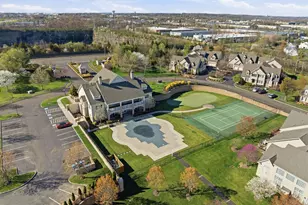 705 E Kennedy Rd, North Wales, PA 19454 - Photo 44