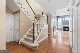 705 E Kennedy Rd, North Wales, PA 19454 - Photo 10