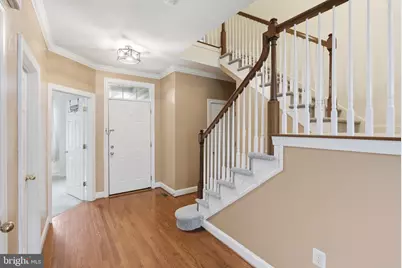 705 E Kennedy Road, North Wales, PA 19454 - Photo 4