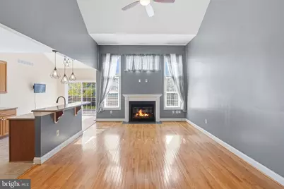 705 E Kennedy Road, North Wales, PA 19454 - Photo 26