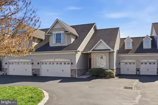 705 E Kennedy Rd, North Wales, PA 19454 - Photo 4